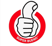Logo Super Bueno